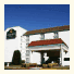 La Quinta Inn & Suites Atlanta Airport