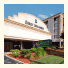 Quality Inn and Suites