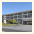Ramada Limited College Park