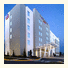 SpringHill Suites Atlanta Airport Gateway