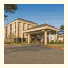 Hampton Inn College Station-Near Texas A&M University