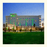 Holiday Inn Hotel & Suites College Station-Aggieland