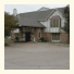 Manor Inn College Station