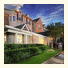 TownePlace Suites Bryan College Station