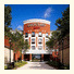 Courtyard Memphis Collierville