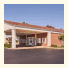 Days Inn and Suites Collierville