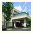 Hampton Inn Memphis/Collierville