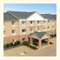 Fairfield Inn Saint Louis Collinsville