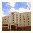 Hampton Inn Petersburg-Southpark Mall