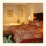 Cocca's Inn & Suites