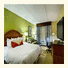 Hilton Garden Inn Albany Airport