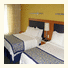 SpringHill Suites Albany-Colonie