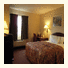 Travelodge Inn & Suites Albany Airport