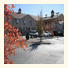 Americas Best Value Inn Colorado Springs