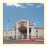 Best Western Executive Inn & Suites Colorado Springs