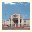 Best Western Executive Inn & Suites