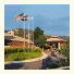 Cheyenne Mountain Resort