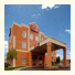 Comfort Suites