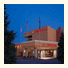 Crowne Plaza Colorado Springs