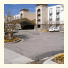 Embassy Suites Colorado Springs