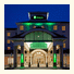 Holiday Inn Colorado Springs - Airport