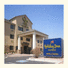 Holiday Inn Express Hotel & Suites Co Springs-Air Force Academy