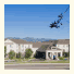 Homewood Suites by Hilton Colorado Springs-North