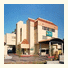 Quality Suites Downtown Colorado Springs