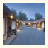 Stagecoach Motel Colorado Springs