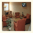 Super 8 Colorado Springs