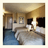 Comfort Inn and Suites Colton
