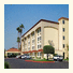 Holiday Inn Express Colton