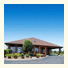 Quality Inn Columbia City