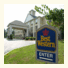 Best Western Fort Jackson
