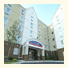 Candlewood Suites Columbia-Fort Jackson