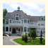 Columbia Inn at PeraLynna