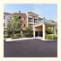 Courtyard by Marriott Northeast/I-77
