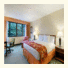 DoubleTree by Hilton Columbia