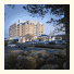 Embassy Suites Columbia - Greystone