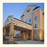 Fairfield Inn & Suites Columbia