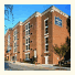 Hampton Inn Columbia Downtown Historic District