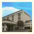 Hampton Inn Columbia