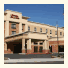 Hampton Inn & Suites Columbia at the University of Missouri