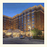 Hilton Columbia Center