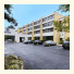 Hilton Columbia