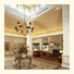 Hilton Garden Inn Columbia/Northeast