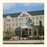 Hilton Garden Inn Columbia