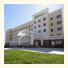 Holiday Inn Columbia East