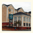 Homewood Suites by Hilton Columbia, SC