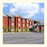 Microtel Inn & Suites Columbia